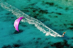 650_108686590766_782424_n