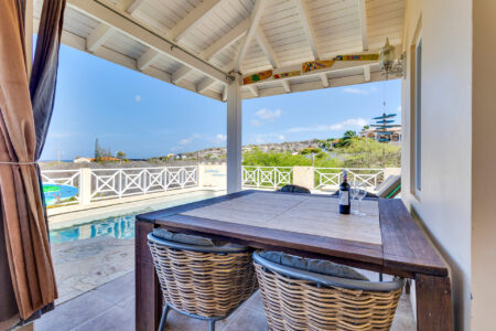 kaya-jaspe-3---true-media-&-culture-25