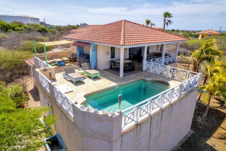 kaya-jaspe-3---true-media-&-culture-50